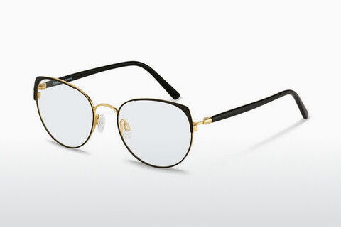 专门设计眼镜 Rodenstock R7088 A