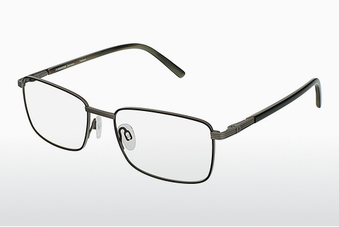 专门设计眼镜 Rodenstock R7089 A