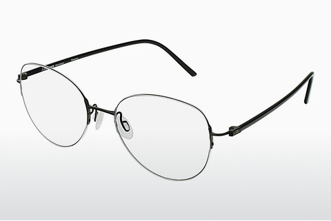 专门设计眼镜 Rodenstock R7098 C