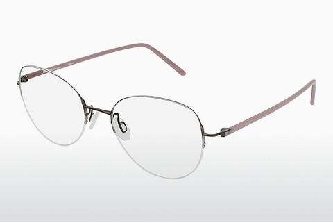 专门设计眼镜 Rodenstock R7098 D