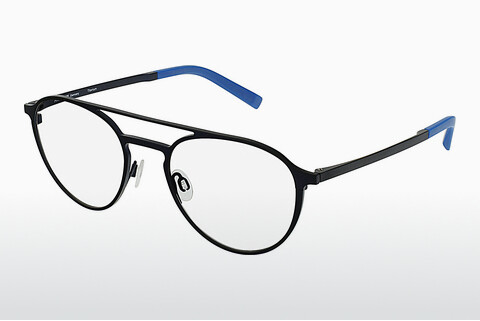 专门设计眼镜 Rodenstock R7099 B