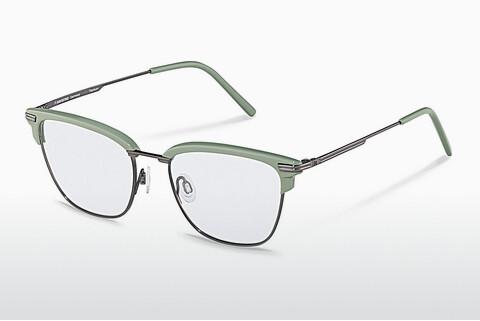 专门设计眼镜 Rodenstock R7109 C