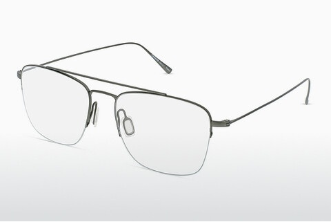 专门设计眼镜 Rodenstock R7117 C