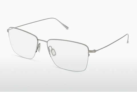 专门设计眼镜 Rodenstock R7118 B