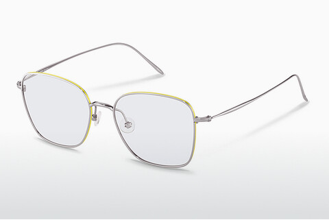 专门设计眼镜 Rodenstock R7120 A