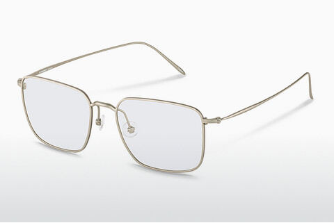 专门设计眼镜 Rodenstock R7122 A