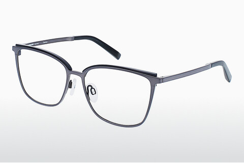 专门设计眼镜 Rodenstock R7123 C