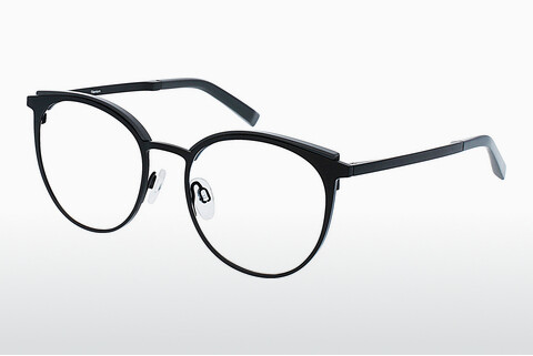 专门设计眼镜 Rodenstock R7124 A