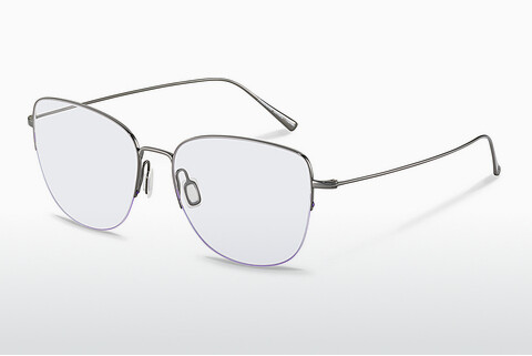 专门设计眼镜 Rodenstock R7132 D