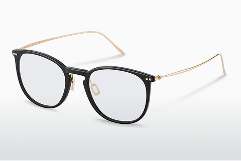 专门设计眼镜 Rodenstock R7136 C