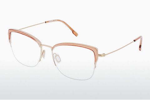 专门设计眼镜 Rodenstock R7138 B
