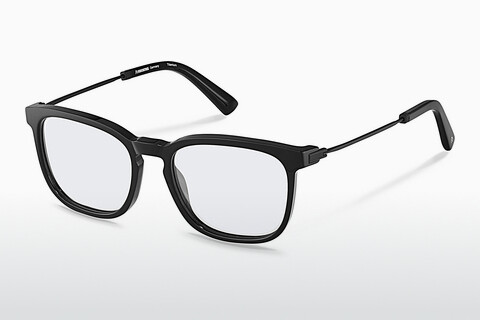 专门设计眼镜 Rodenstock R8029 A