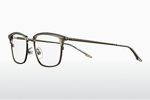 专门设计眼镜 Safilo TRAMA 05 10A