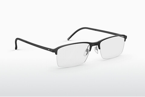 专门设计眼镜 Silhouette Spx Illusion Nylor (2914-75 9110)
