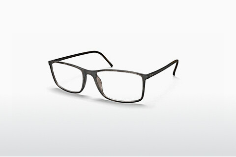 专门设计眼镜 Silhouette Spx Illusion (2934-75 9110)
