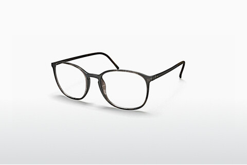 专门设计眼镜 Silhouette Spx Illusion (2935-75 9110)