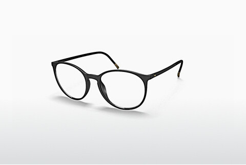 专门设计眼镜 Silhouette Spx Illusion (2936-75 9030)