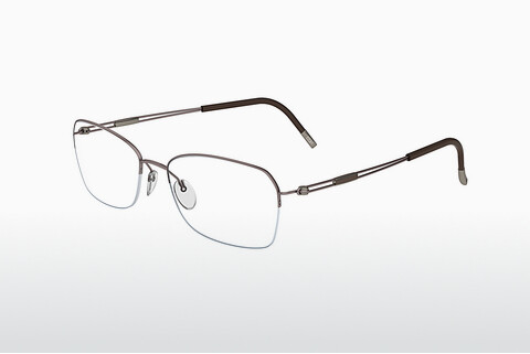 专门设计眼镜 Silhouette Tng Nylor (4337-40 6052)