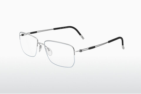 专门设计眼镜 Silhouette Tng Nylor (5279-10 6060)