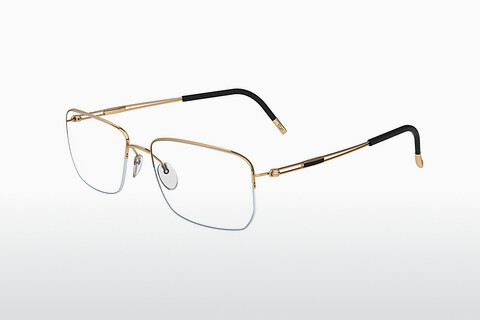 专门设计眼镜 Silhouette Tng Nylor (5279-20 6051)