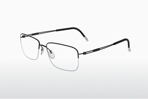专门设计眼镜 Silhouette Tng Nylor (5279-50 6055)