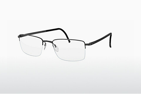 专门设计眼镜 Silhouette Illusion Nylor (5457-60 6060)