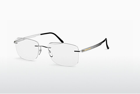 专门设计眼镜 Silhouette Venture (5537-DC 7000)