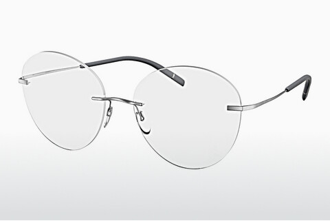 专门设计眼镜 Silhouette TMA ICON II (5541/70 7000)