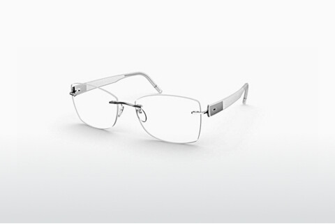 专门设计眼镜 Silhouette Sivista (5553-GR 7000)
