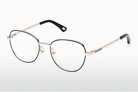 专门设计眼镜 Skechers SE2213 033