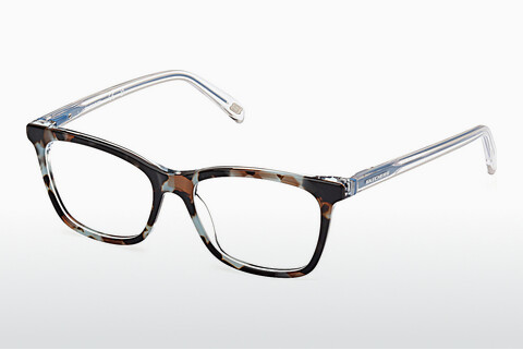 专门设计眼镜 Skechers SE2234 092