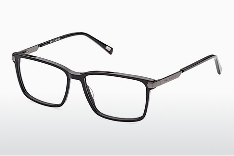 专门设计眼镜 Skechers SE3325 001