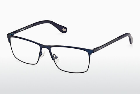 专门设计眼镜 Skechers SE3347 091