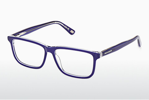 专门设计眼镜 Skechers SE3357 092