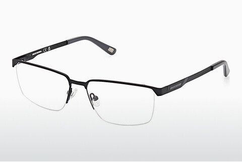 专门设计眼镜 Skechers SE3375 002