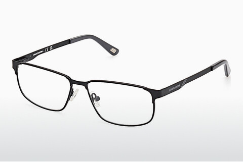 专门设计眼镜 Skechers SE3376 002