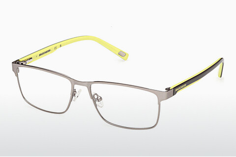 专门设计眼镜 Skechers SE3387 011