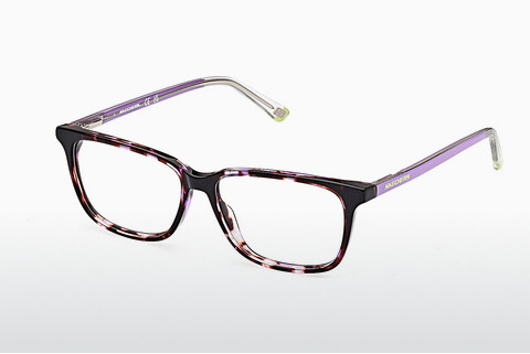 专门设计眼镜 Skechers SE50001 055