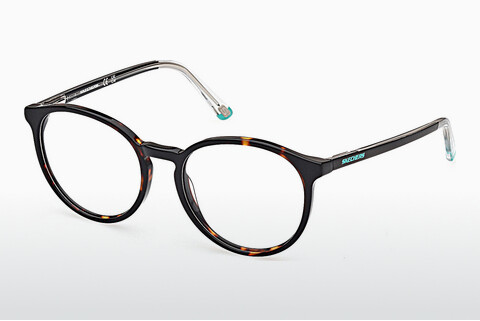 专门设计眼镜 Skechers SE50002 052