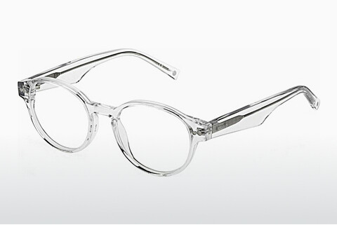专门设计眼镜 Sting VSJ705 0P79