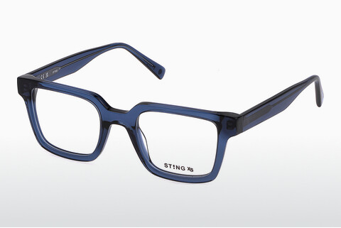 专门设计眼镜 Sting VSJ723 0U11
