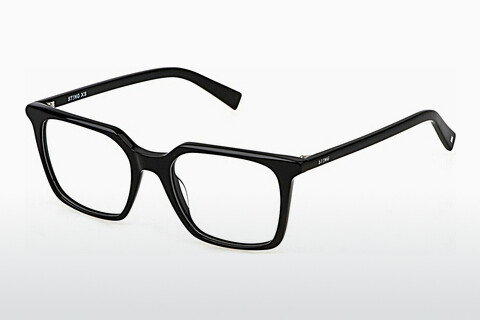 专门设计眼镜 Sting VSJ730 0700