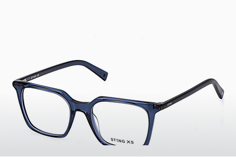 专门设计眼镜 Sting VSJ730 0U11