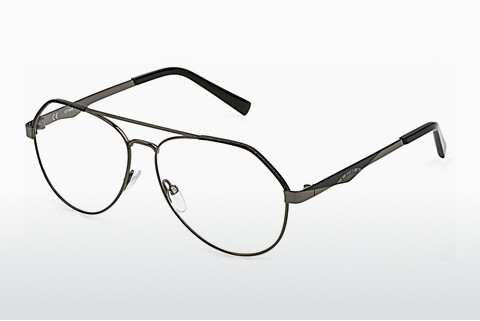 专门设计眼镜 Sting VST373 0568