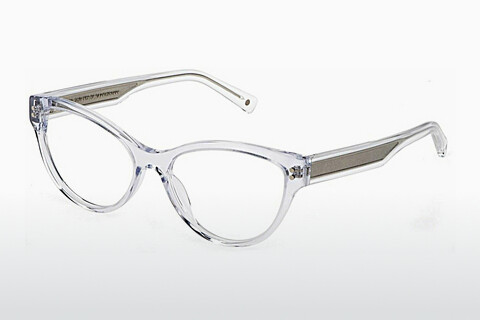 专门设计眼镜 Sting VST443 0880