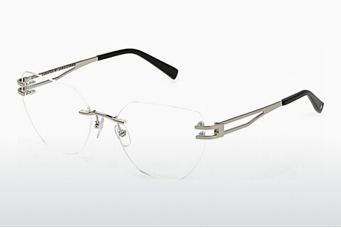 专门设计眼镜 Sting VST468 0579
