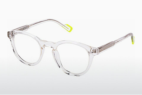 专门设计眼镜 Sting VST505L 0880