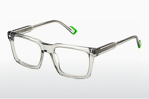 专门设计眼镜 Sting VST507L 03GU