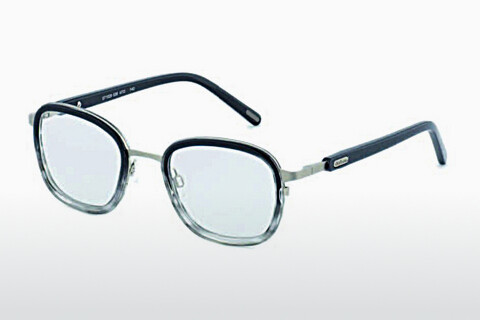 专门设计眼镜 Strellson Brandon (ST1029 538)