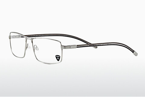 专门设计眼镜 Strellson ST1040 100